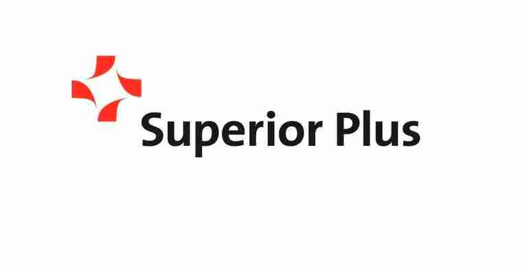 Natural gas supplier Superior Plus suffer cyber-attack